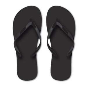 Strand-Flip-Flops