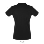 180g/m² Poloshirt
