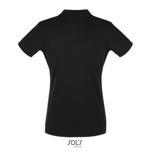 180g/m² Poloshirt