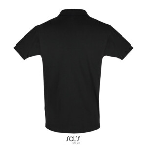 180g/m² Poloshirt