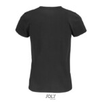 175g/m² T-Shirt