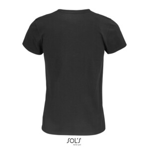 175g/m² T-Shirt
