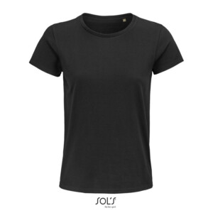 SOL'S PIONEER Women