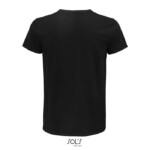 175g/m² T-Shirt