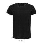 SOL'S PIONEER Herren