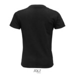 175g/m² T-Shirt