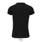 170g/m² Poloshirt