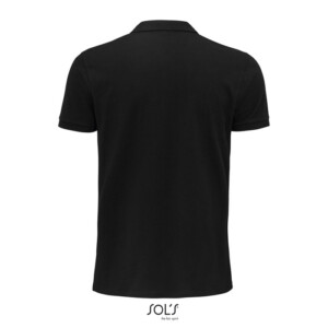 170g/m² Poloshirt