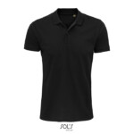 SOL'S PLANET Herren