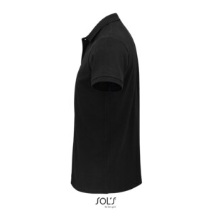 170er Piqué-Strick