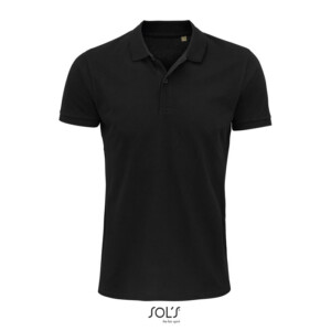 SOL'S PLANET Herren