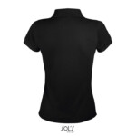 200 g/m² Poloshirt