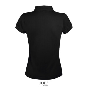 200 g/m² Poloshirt