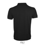 200 g/m² Poloshirt
