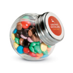 Pralinen 30g. Glas-Container.-Mehrfarbig-8719941016910-5