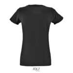 T-Shirt 150g/m²