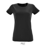 SOL'S REGENT FIT Damen