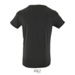 T-Shirt 150 g/m²