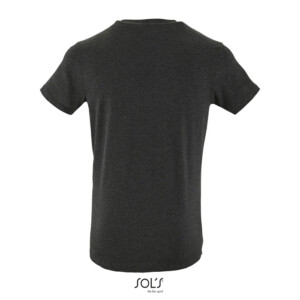 T-Shirt 150 g/m²