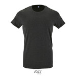 SOL'S REGENT FIT Herren