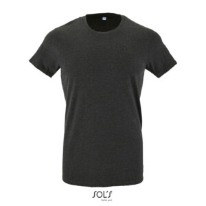 SOL'S REGENT FIT Herren