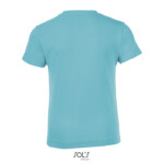 T-Shirt 150g/m²