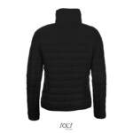 180g/m² Jacke