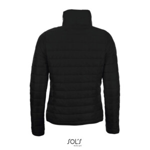 180g/m² Jacke