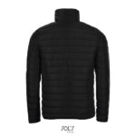 180 g/m² Jacke