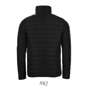 180 g/m² Jacke