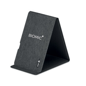 iPhone® 8 und neuer.-Dunkelgrau-8719941056688-1