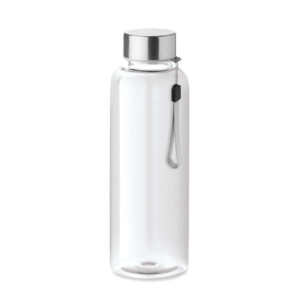 RPET-Flasche