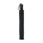5 cm-Schwarz-8719941025547