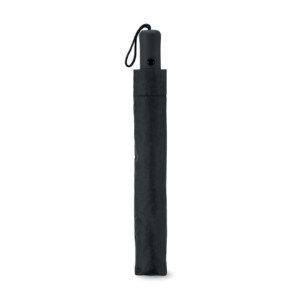 5 cm-Schwarz-8719941025547