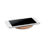 den neuesten Androids