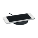 iPhone® 8