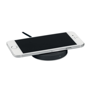 iPhone® 8