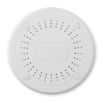 legen Sie das Smartphone darauf und lassen Sie es aufladen. Ausgang: DC5V/1A (5W) Kompatibel mit den neuesten Android