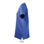 170er Pique-Strick