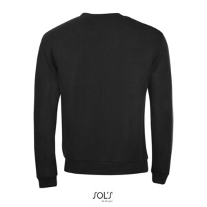 Pullover 260 g/m²