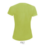 T-Shirt 140g/m²