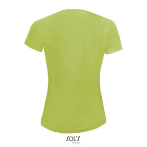 T-Shirt 140g/m²