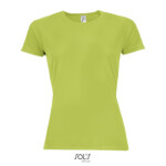 SOL'S SPORTY Women