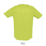 T-Shirt 140g/m²