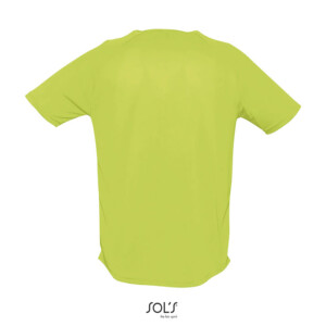 T-Shirt 140g/m²