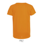 T-Shirt 140g/m²