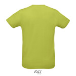 T-Shirt 130g/m²