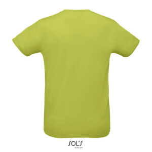 T-Shirt 130g/m²