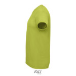 Polyester 130 - Unisex