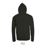 260 g/m² Hoodie